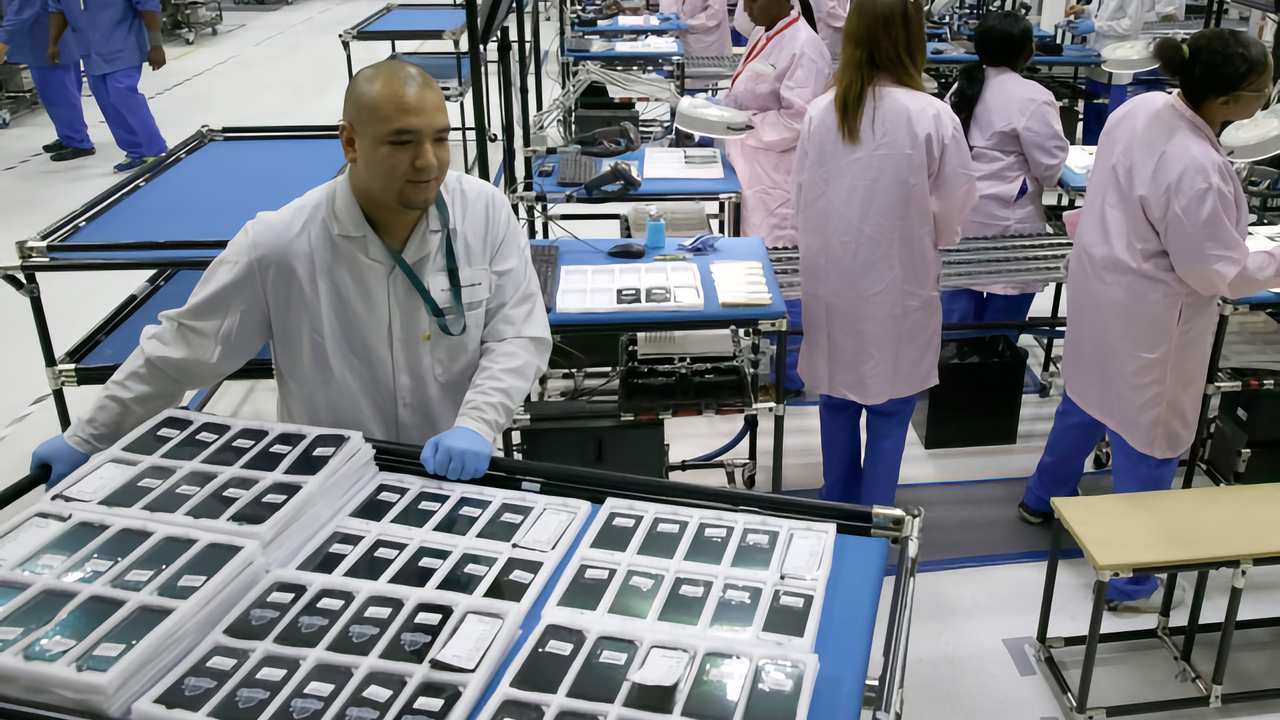 e9b40a7feeb16590060731f532226281d8883d61