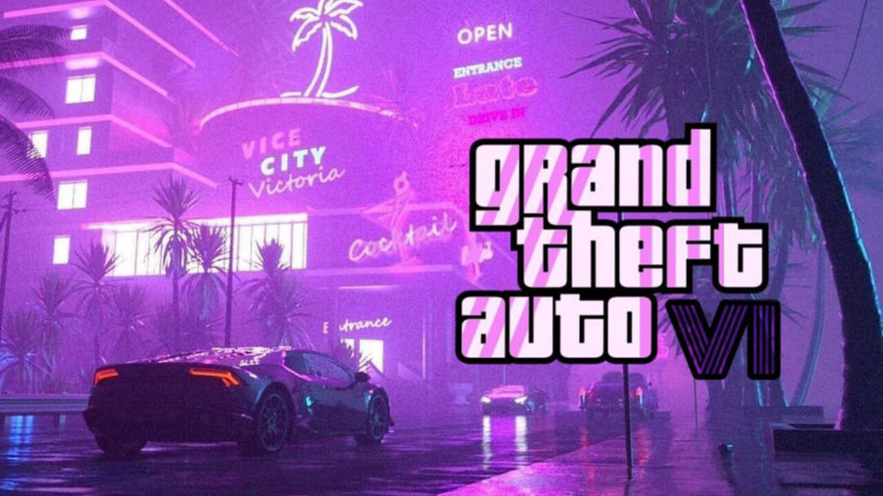 ac3779b78e19ae472009a09a1bec0647f0e25002