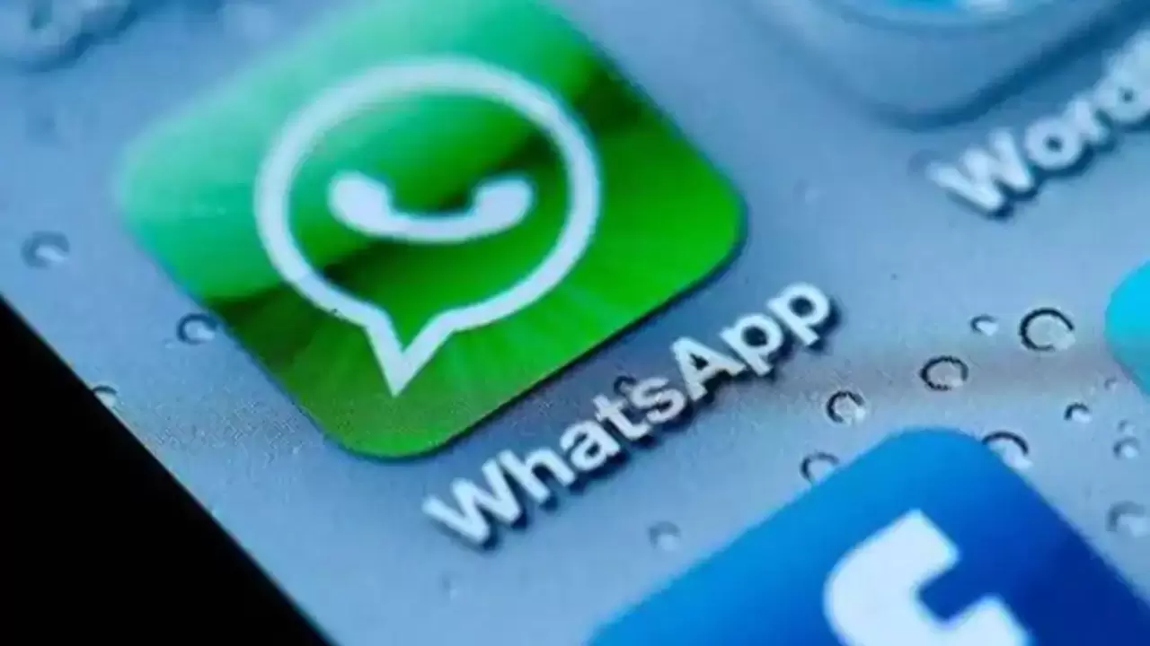 96a6da2295ceacd9a894a9cd8af8a24b5ccd6205