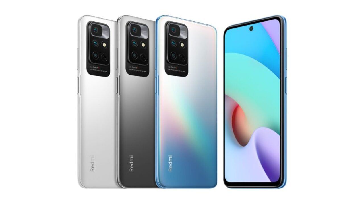 2d0fd7a1c0326c70524248de568283df9751bc32