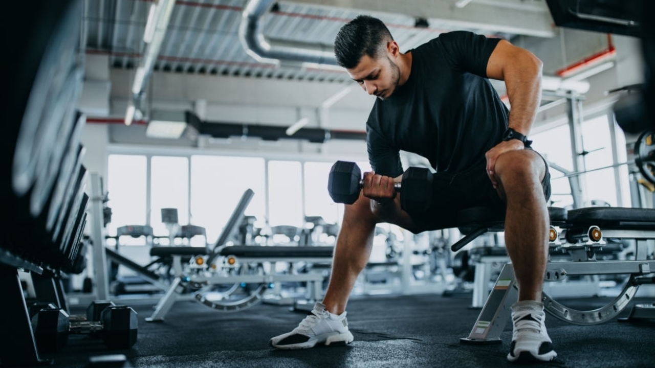 a565f1b5cdca1f802952f23e2a63b76ee8c5a1b1