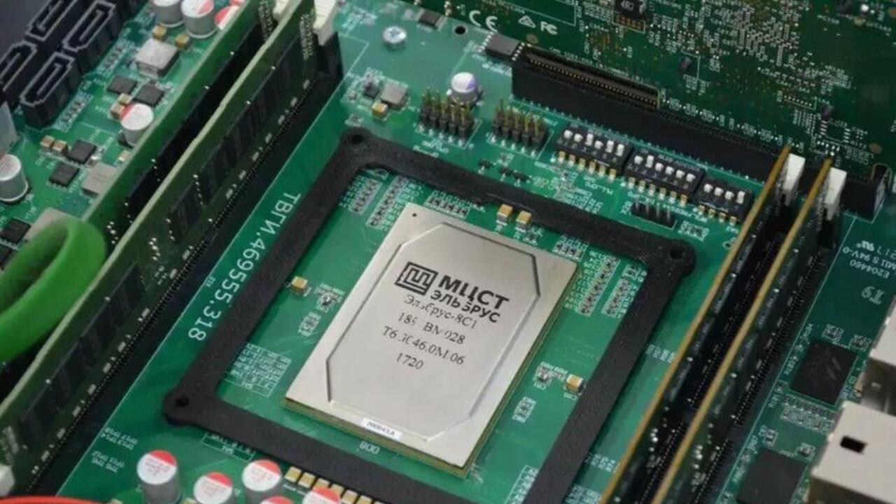 9e1cc2629198ae2c8af9c55dd2f70d5557369504