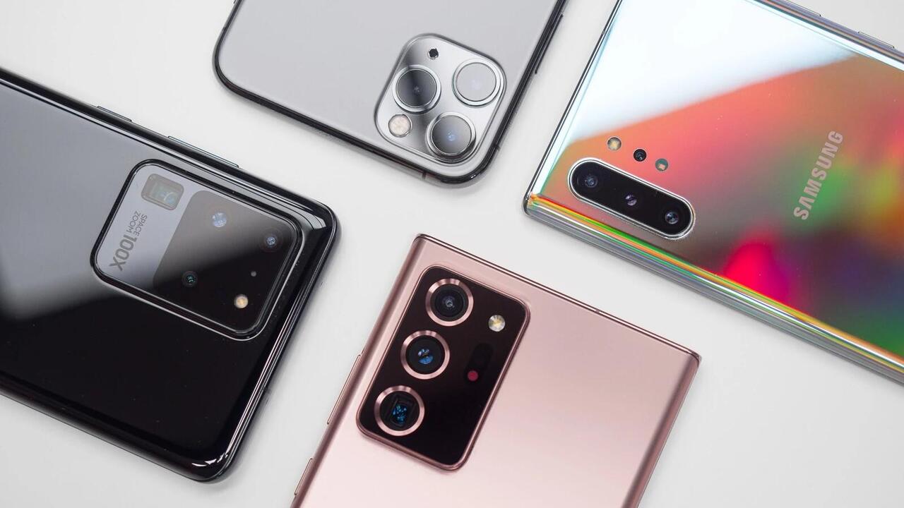 e636956f6fbfa4ca9ddc58f08f0dbf5a0d5a988c