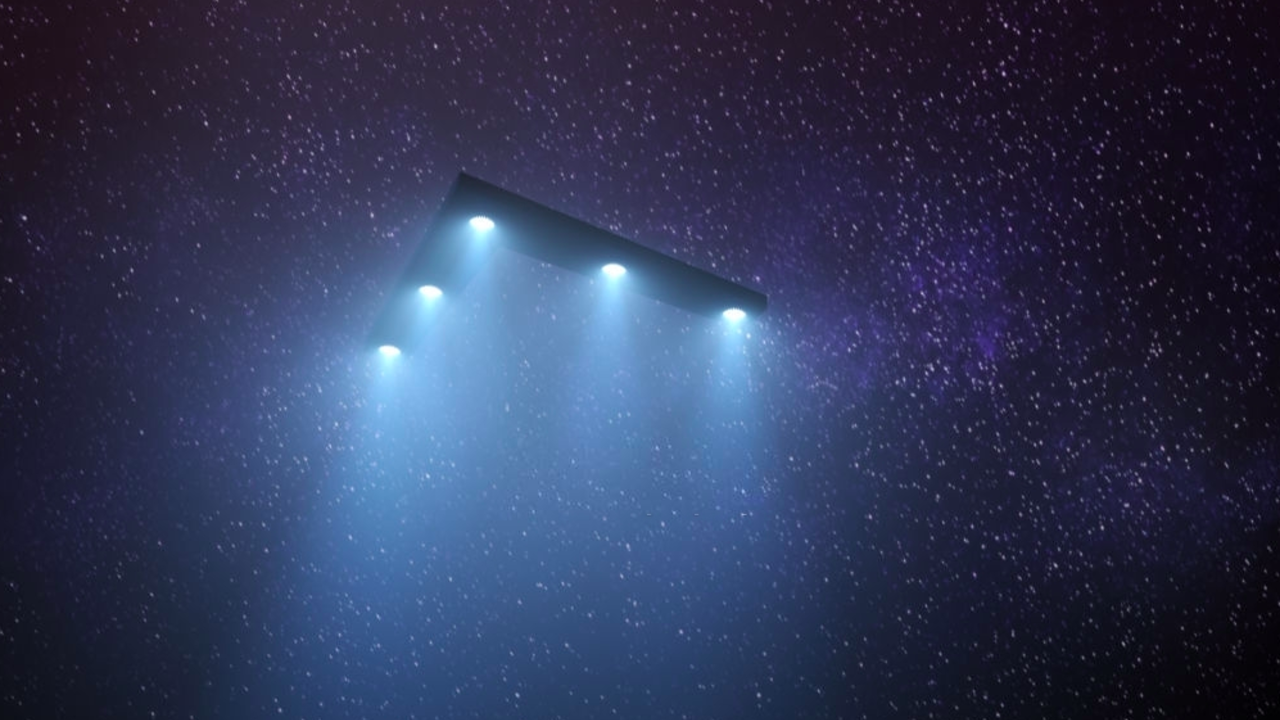 679b550043bce39f06c0735b134a04ca3cedfa0a