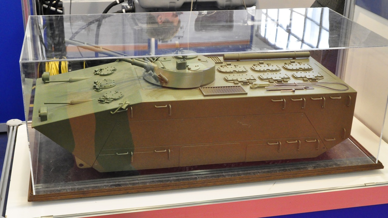 9808447d0718ed8bb8a50b2e89b41d95d01c76b2