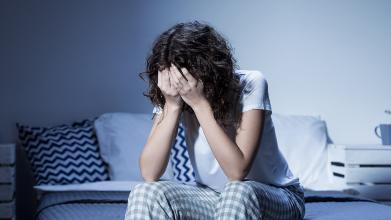 5375f81f1a233770f04f25325d44de28a8cf6264