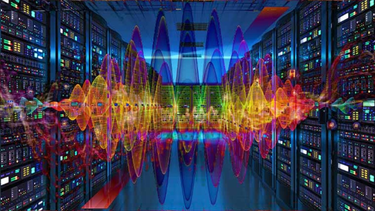 9c44a6d03570160878dc95cfc04fd03cc47952d9