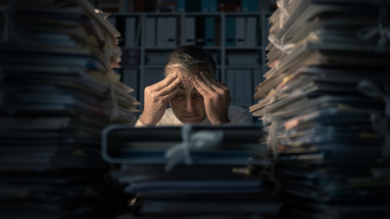 966a375a5c1e3079fc3a5d16ffd9c93b40520598