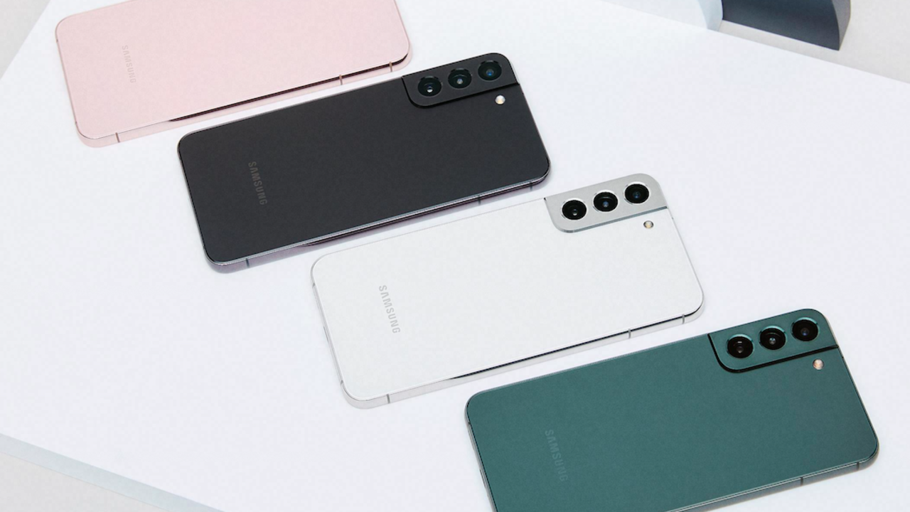 d9a5b21b8c69e908c40223c6689466153a287424