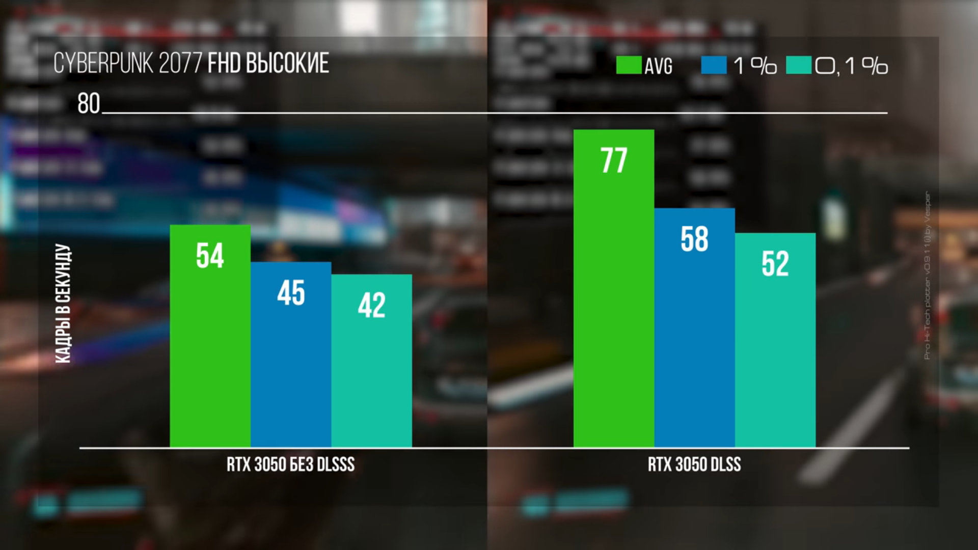 Fallout 4 gtx 1660 ti фото 60