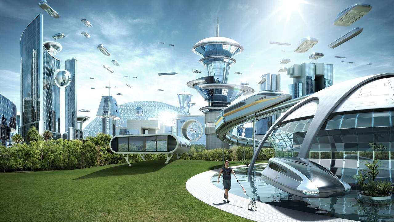 a874be5266b70fa47f4520b8116414c210331839