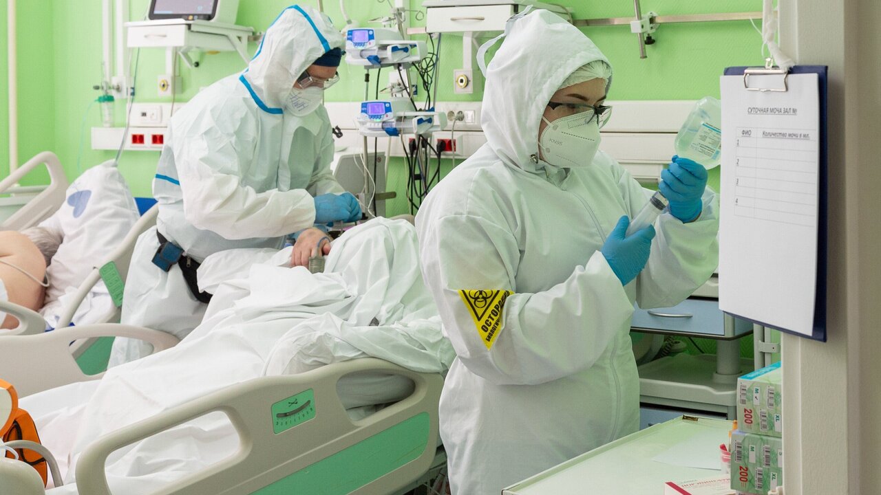 91d26e62a9f5a540adda0e7e3cb3a94968c81f6f