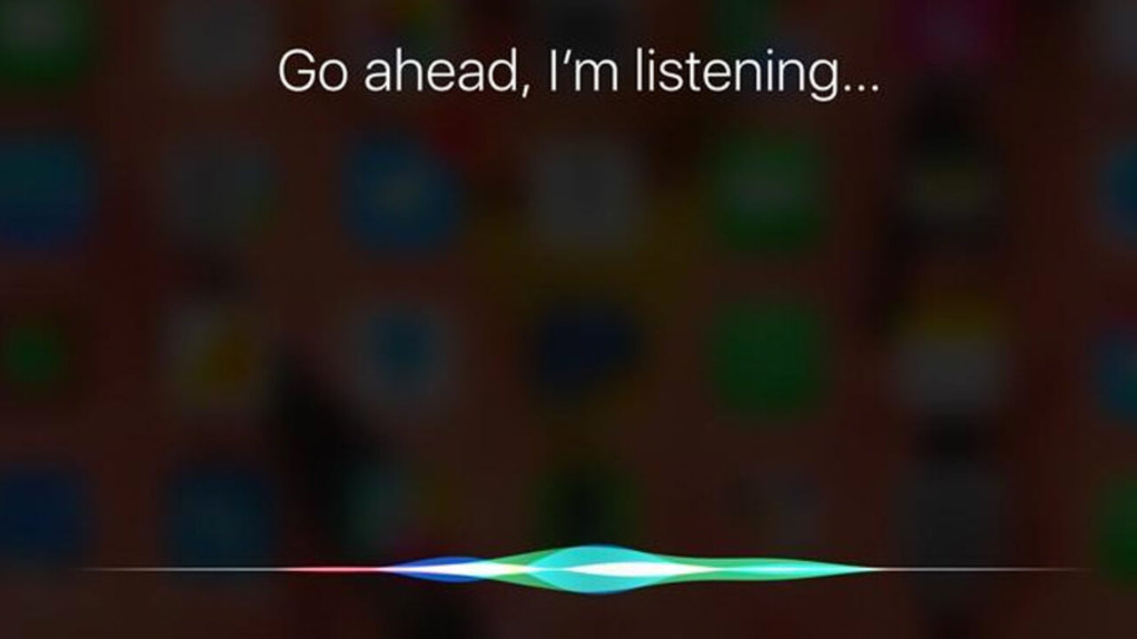 580cfdd19c2e5481354a795cd13486d91971184f