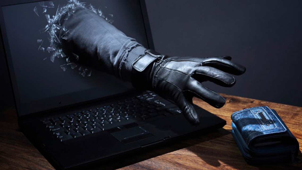 4c8b9c2118753588f896e3164dc49c6fbaed4ddb