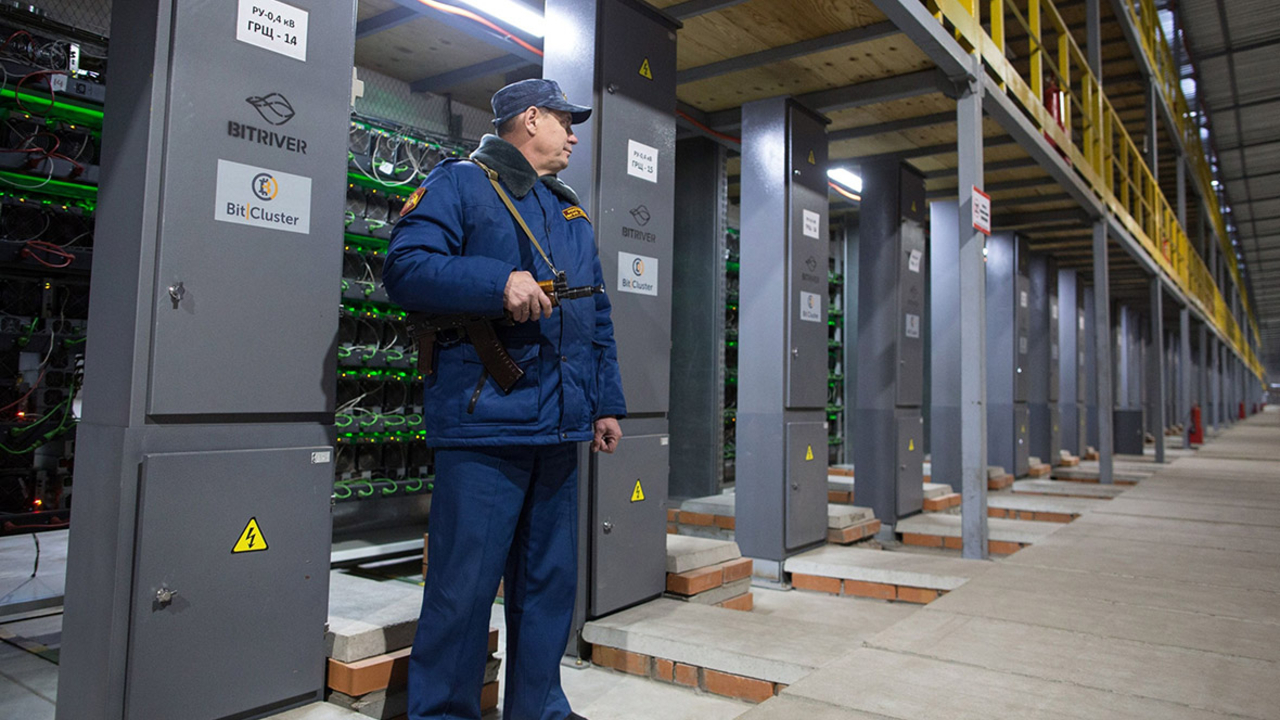 83fbc101c590338dec7d440e247efb5ed72873c0