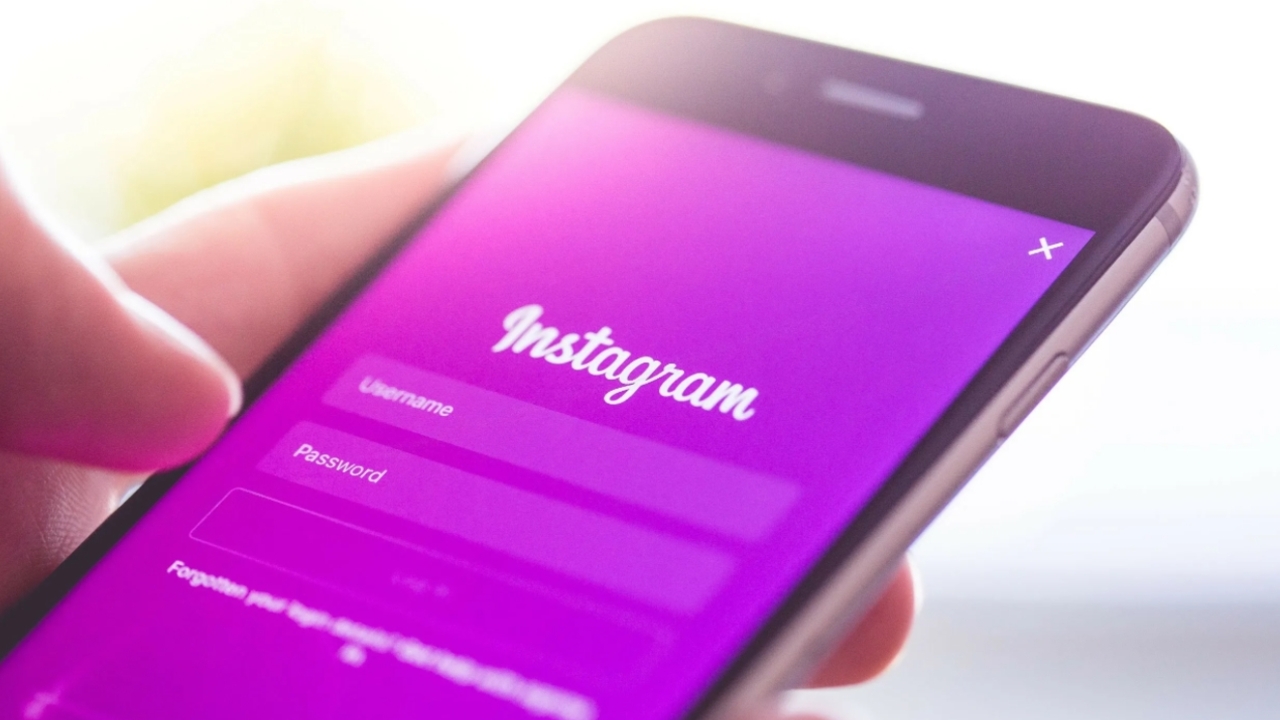 84cfc2164f5edfa09160e11ed31935906d215610