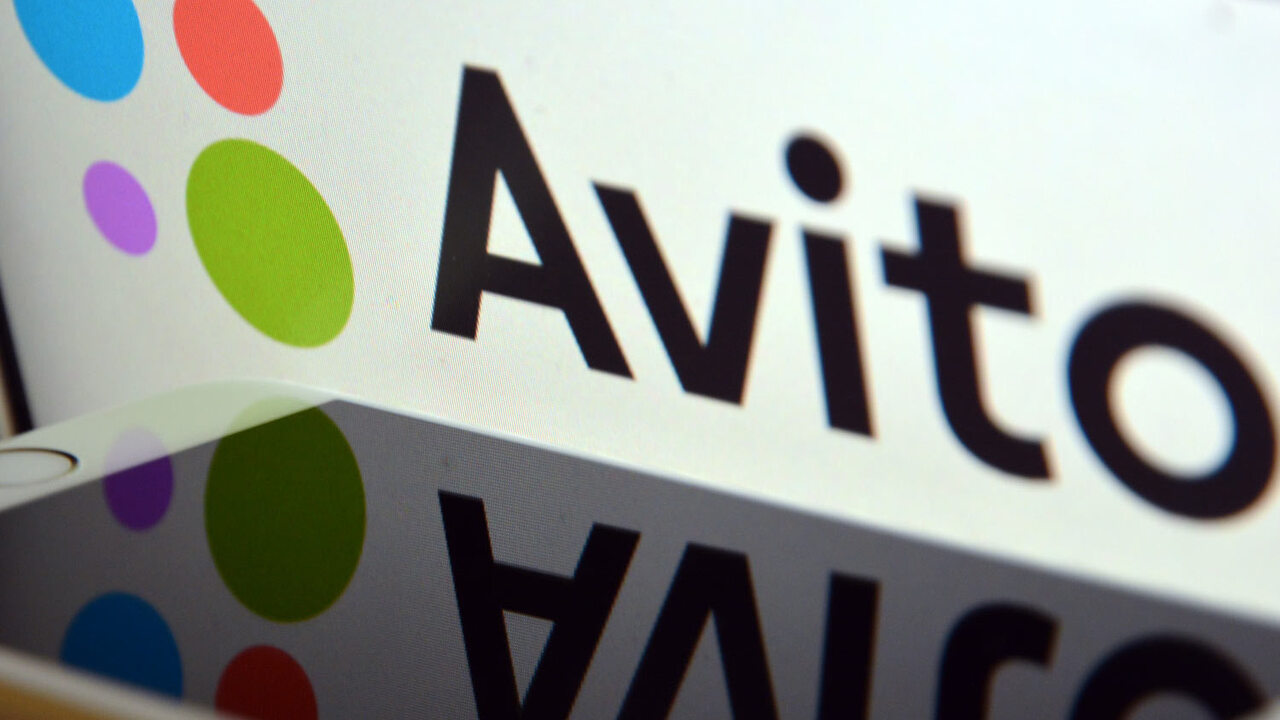 a5dd95fe4daf1608e296721d4c86a99e54dc7b30