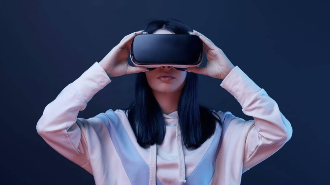 24c62525f0442d8b3b129441180626017c72bed5