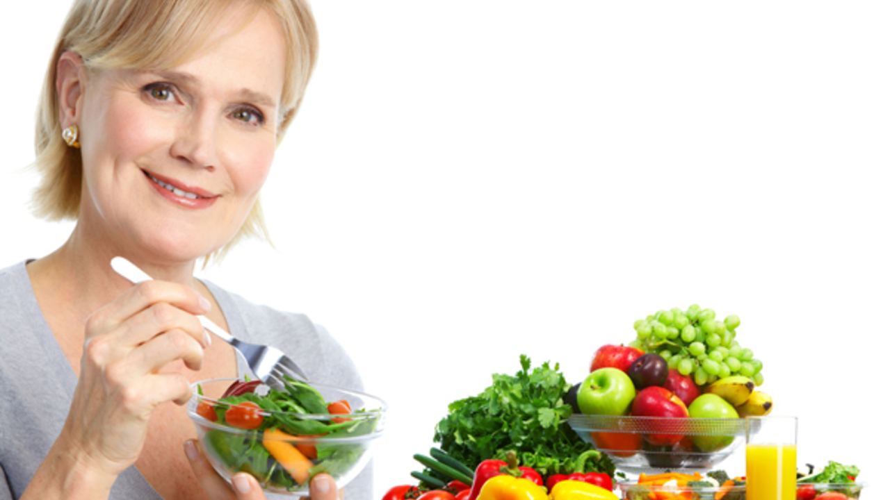 90fb19b4fed6538b6c046d4cb104e4d1ecd343af