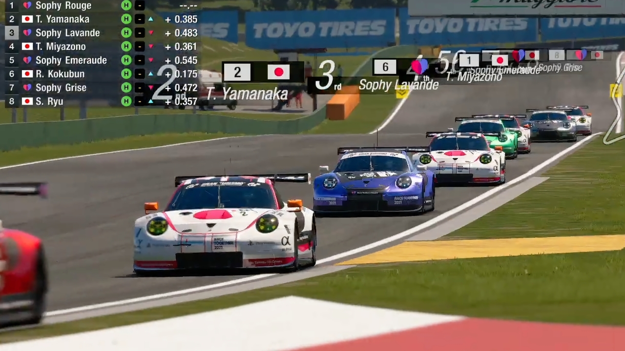 43a6c87c3974c67fef3f122d79bac436f43205e3