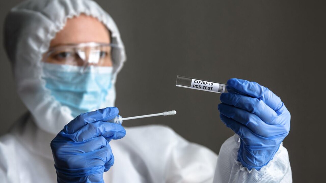 2d356214c62e1b466bfe258bd5d559266a8ab32a