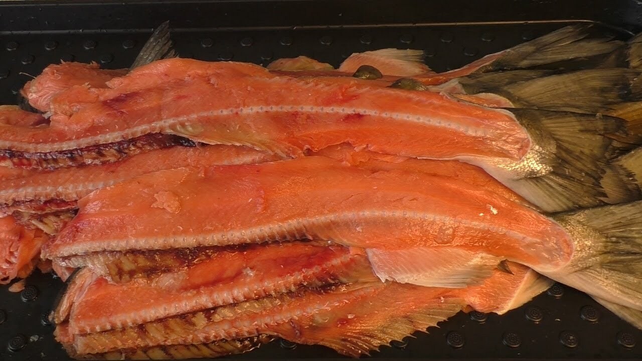 c2b911ef09ae42d0737bf0cb5837babff5ca531e