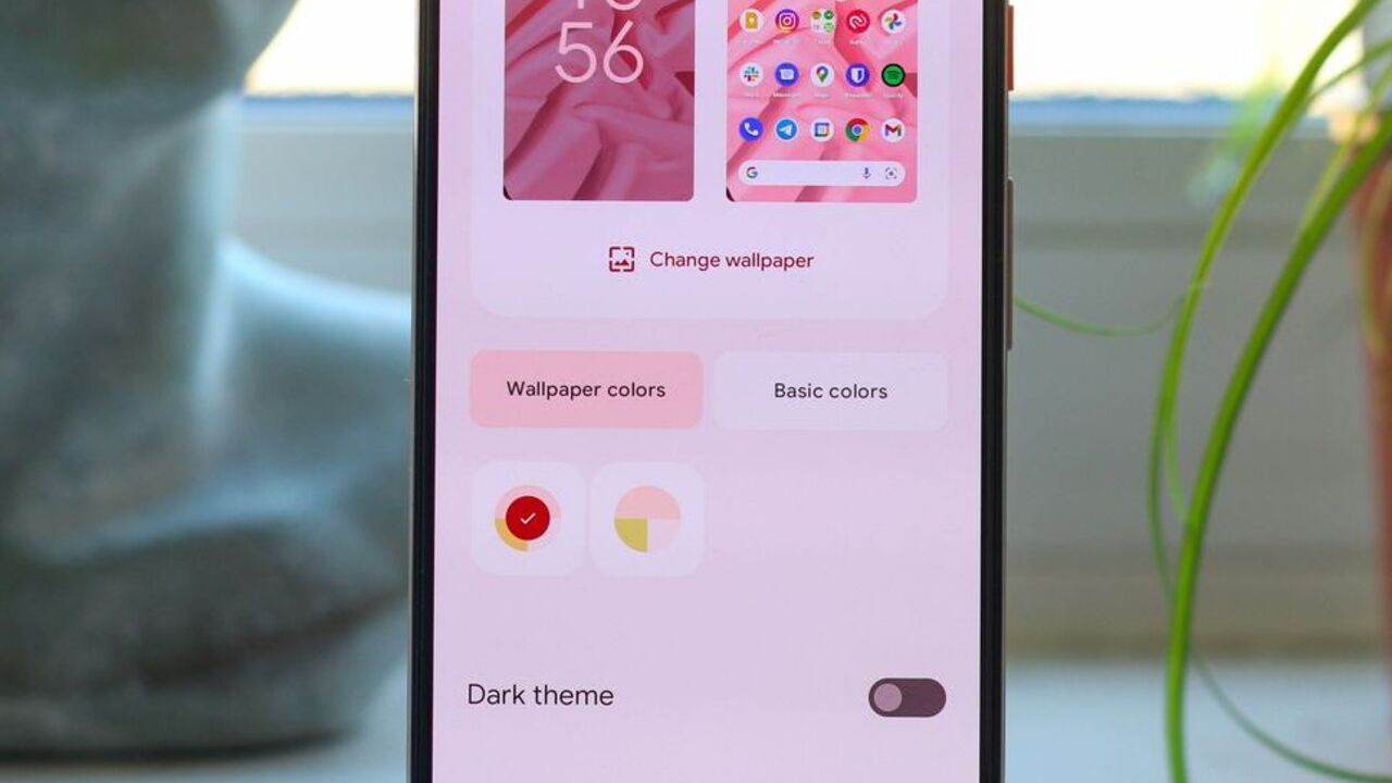 6586ddc01f4fbd96e17c3c7af061081f0031360f