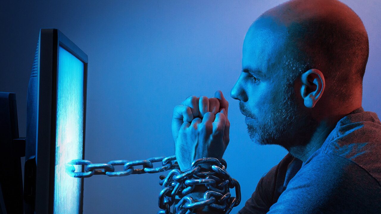 64f924a576859eb8f45caa767404b4cccccd3b32