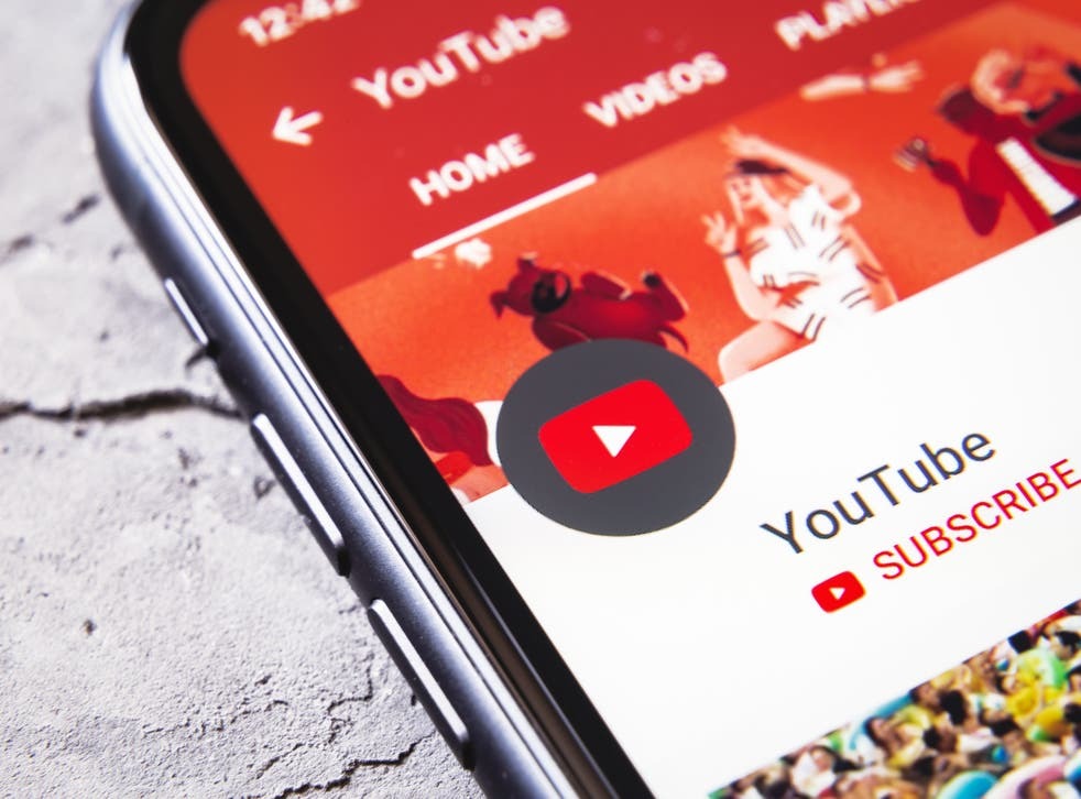 YouTube планирует создать собственную метавселенную