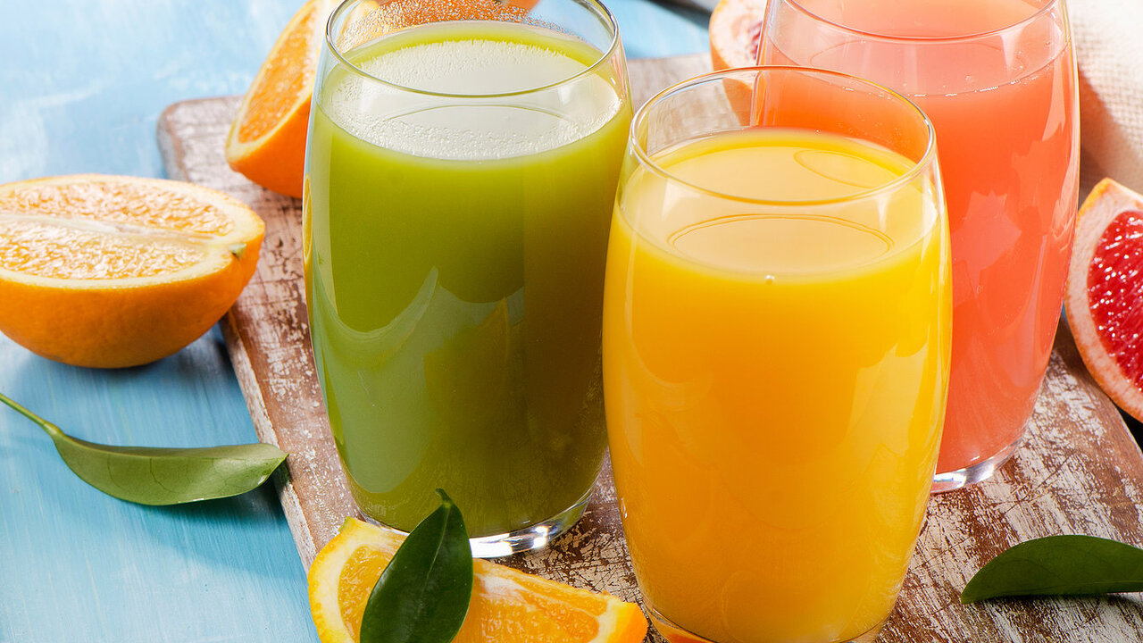 a7c88cab39a9c836dbe5e5a0916c08ea61858fcf