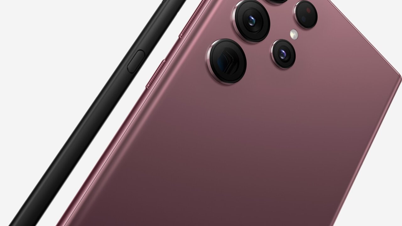 0e7dd39f68175d68184d2dc6ef4cce53e0dbc364