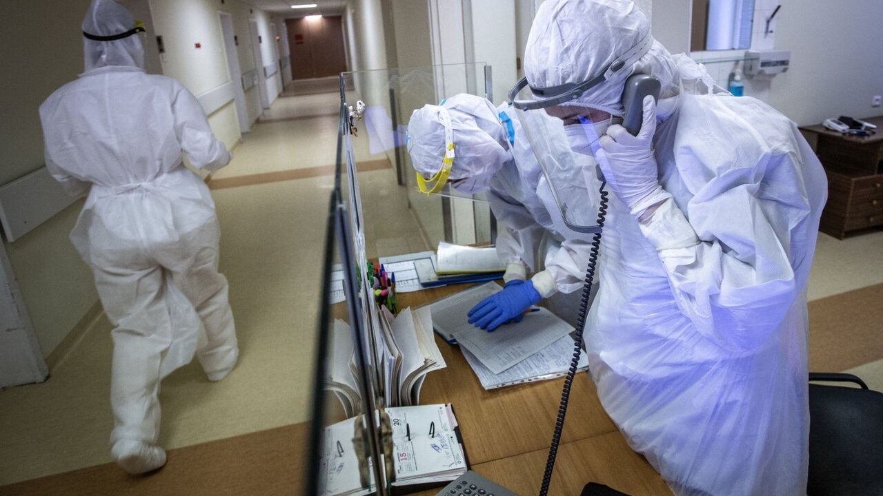 b9fe23205c5b6a57b41bc23fa56265cad4f0298c