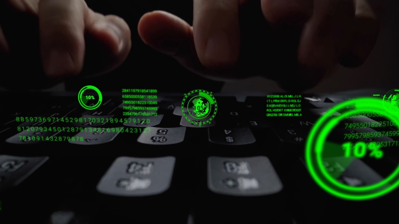 3e366001dbf14cdb0f0a93f6a274a8f7f0e9ebaf