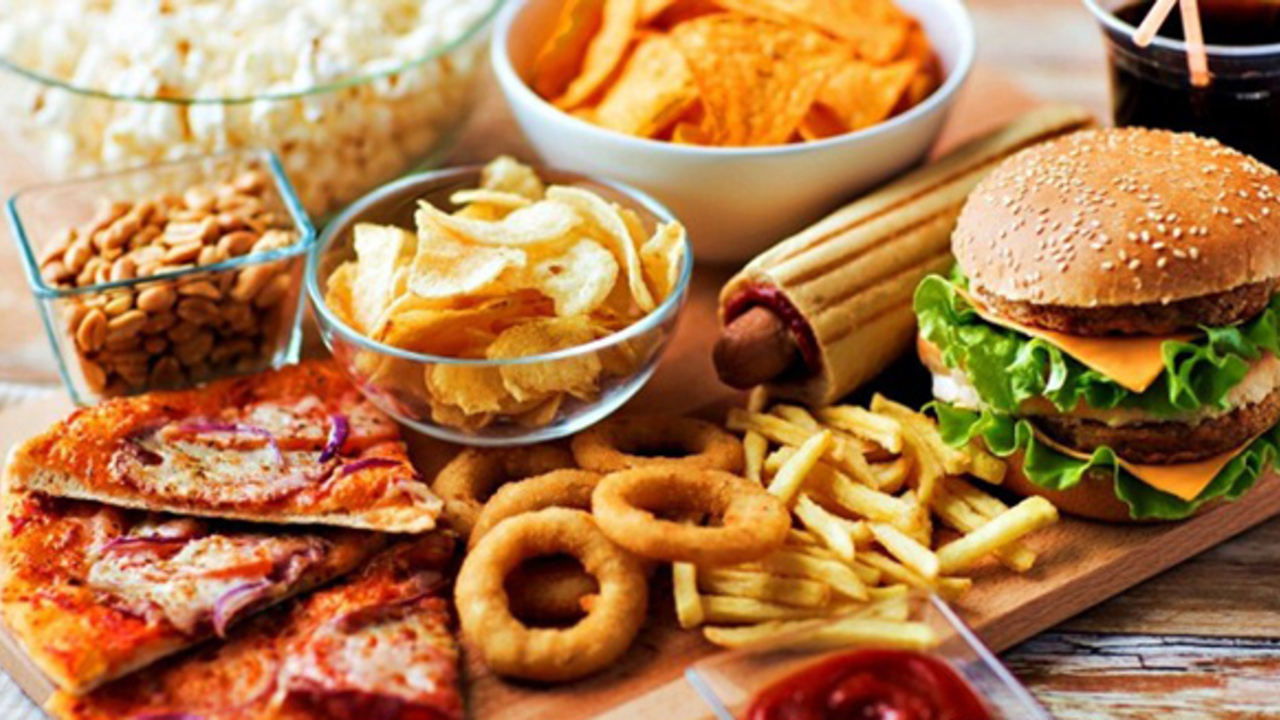 b2519824391c04b4bd61d861e0b53c2d9f646c55