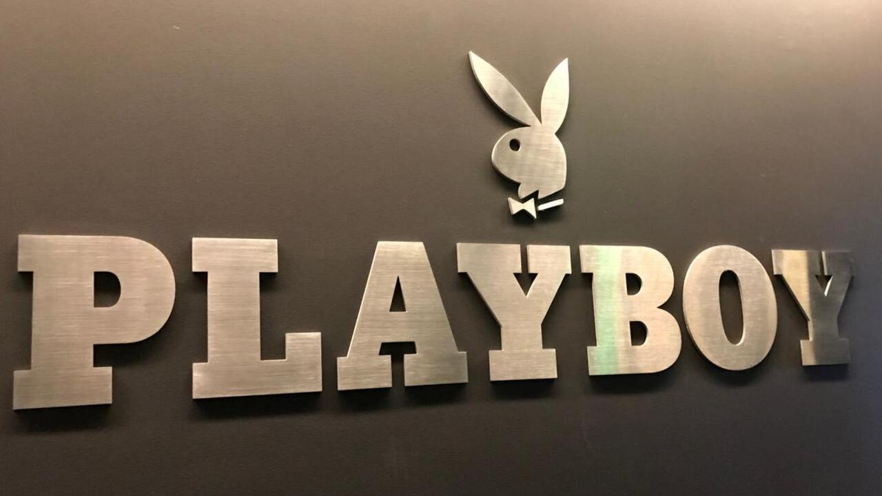 40e4ce7868aa7e9ba8f41354600d2e171ea88663