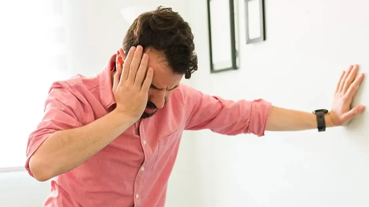 b7d81e4e1130bb4729ff63944bd9db06cb5f57e2