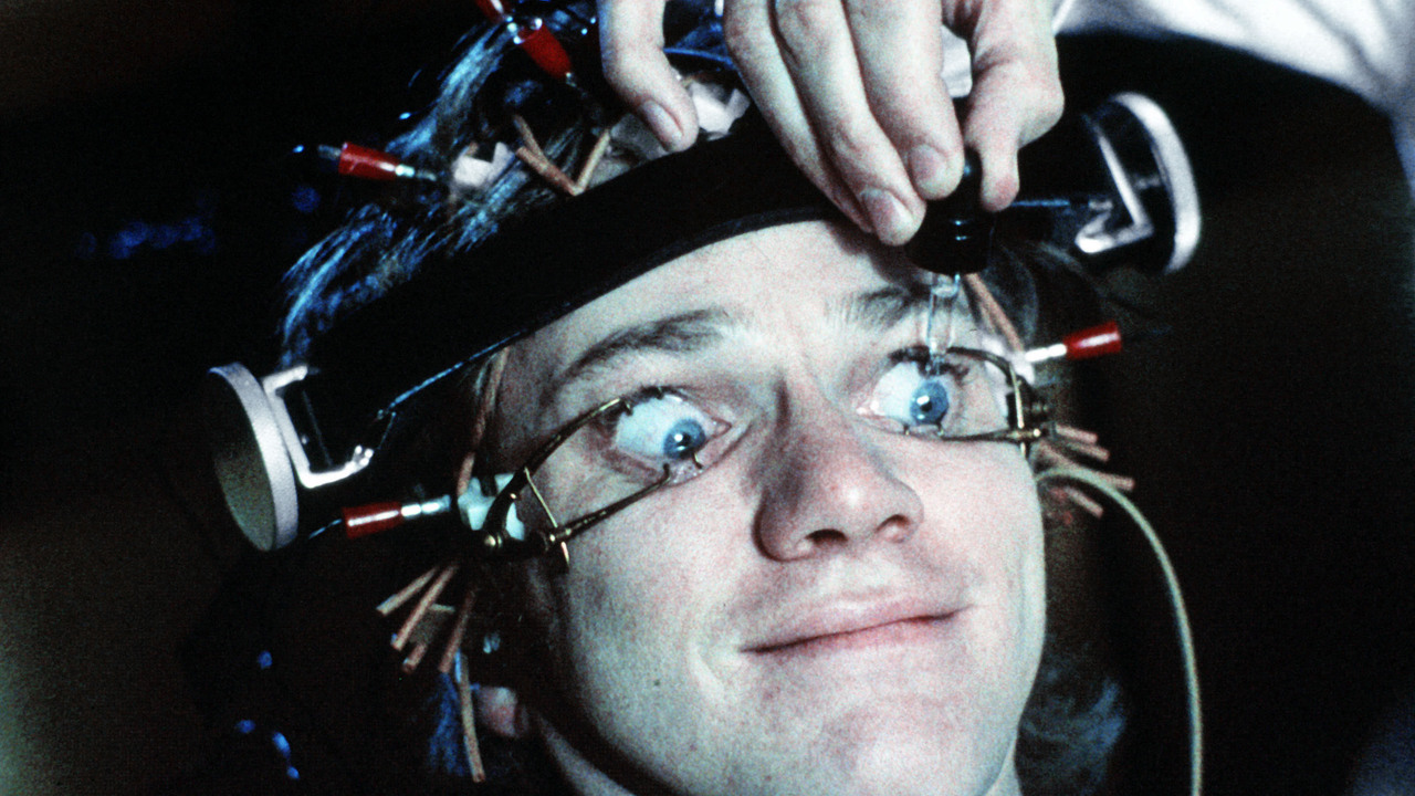 d5d7e2d1110dbfa7179836446028362880602665