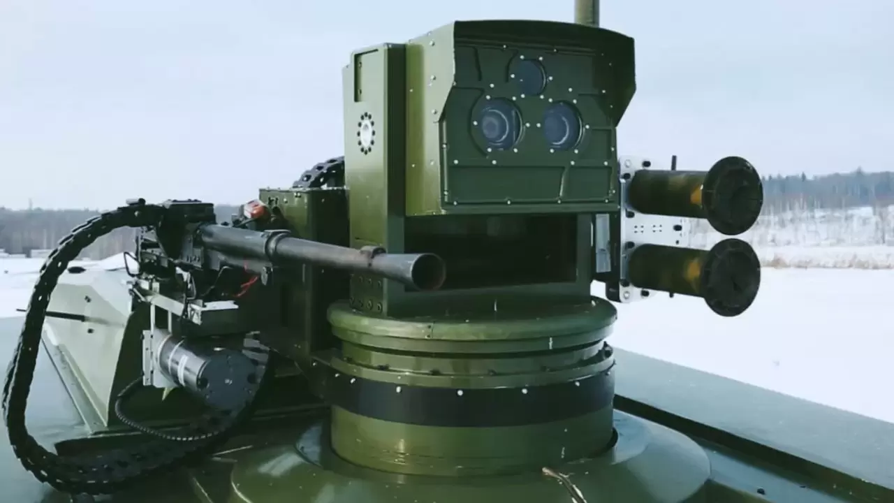 b5eabe8ebab94c87f10bd6d8c6cd0b58072771b4