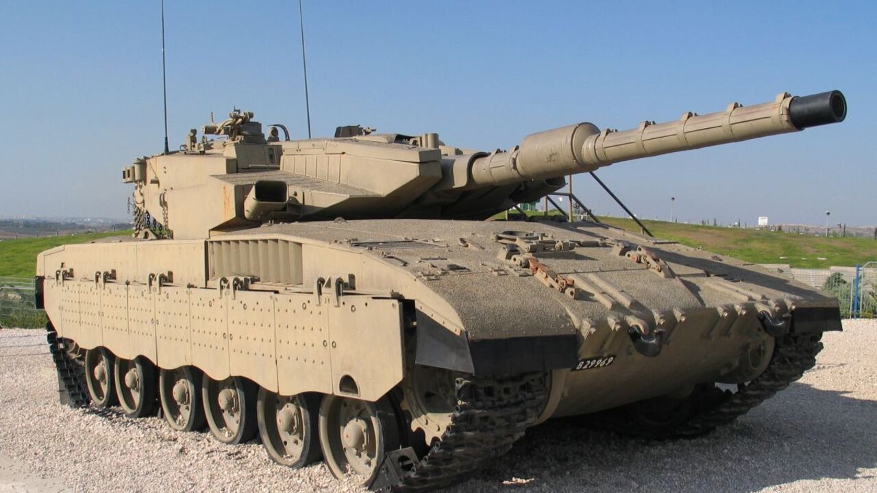 aed144c888769181b0a2e548bb596b9940eae8ef