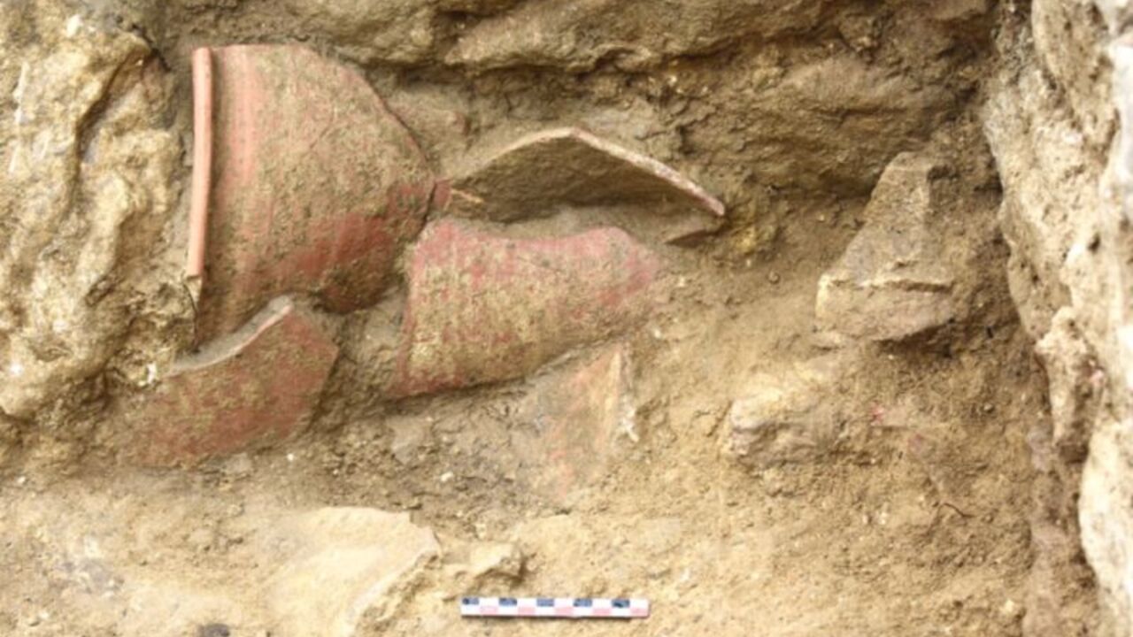 53db763af1518afdcba93c50510a4ad3b1e1e63a