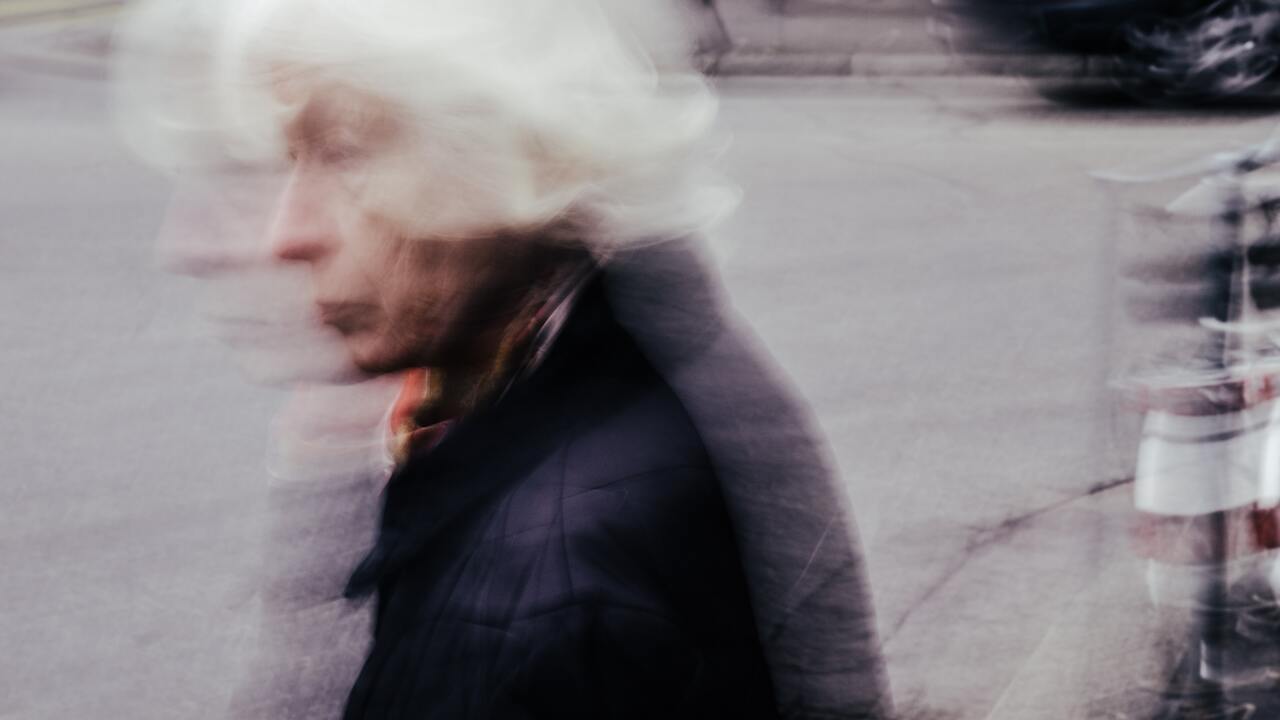 bb2c7f95d1cc9571d15603fdd71369b3bfb3f8b4