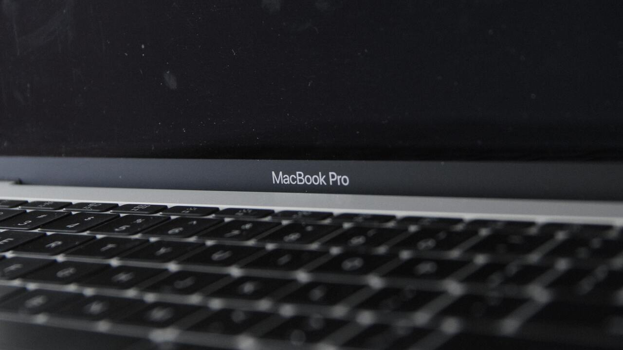 255cd64052a70aa70fd2cb3e2e42e42a3830b4b8