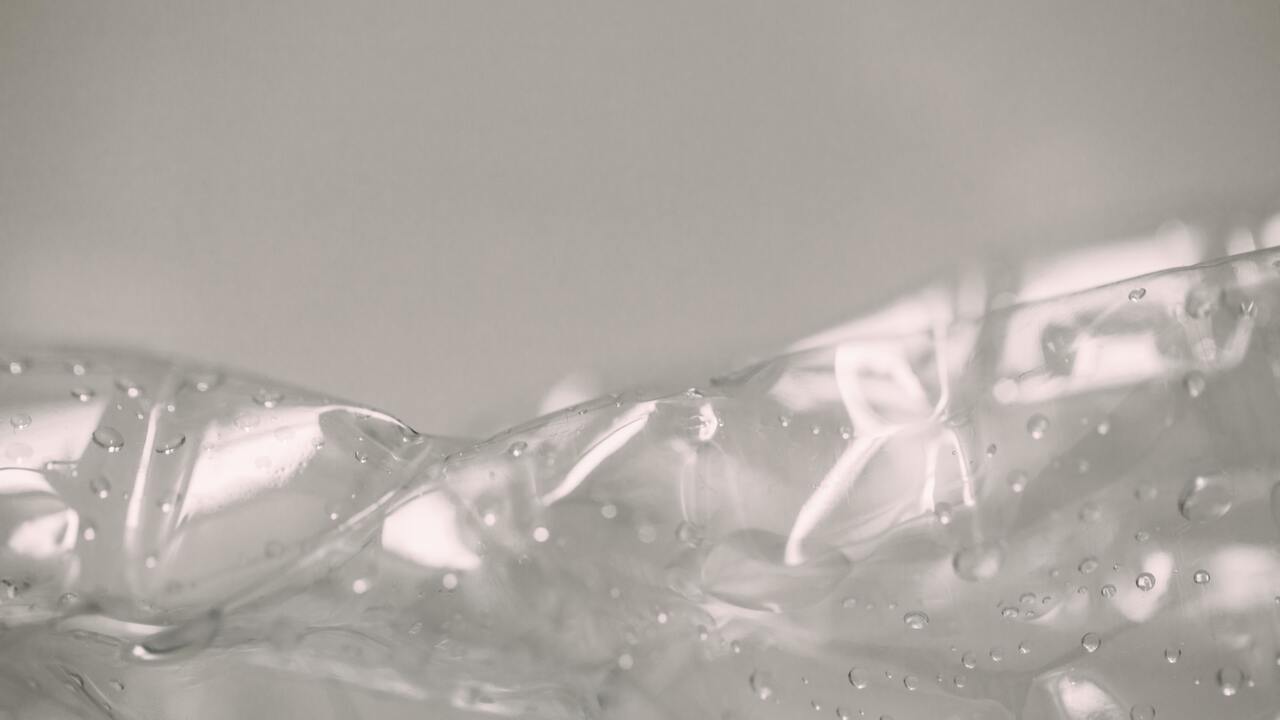 8128ab843298ac133f7a682adb3f075a6d4dab1d