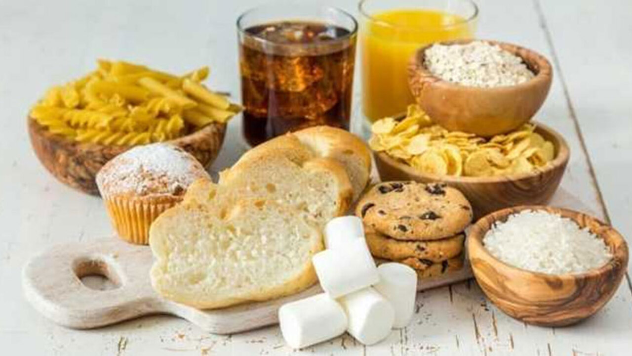 5c6bc06a913157ad192cc2741da6cb1706e68427