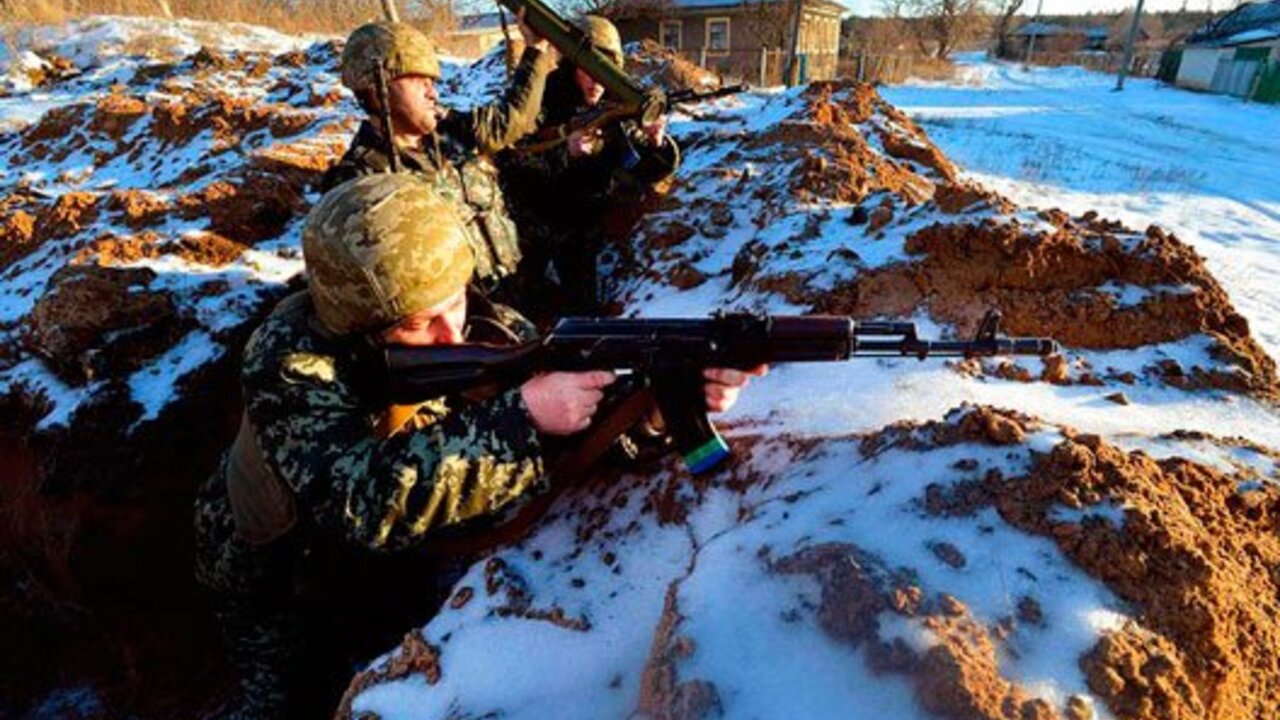 d433ed9062309b7bcc459c3a37edc74ff060219c