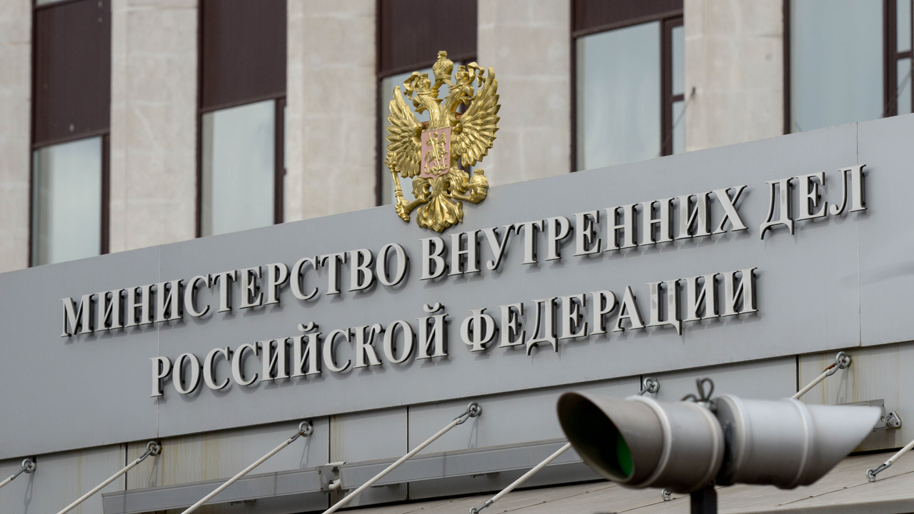 758d04fc1898f5bc9bbe1192315326be45da5bb3