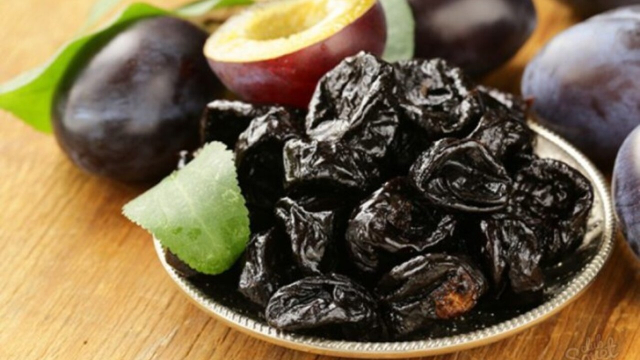 b3098a2ef187b681b062210d60a77285082eb184