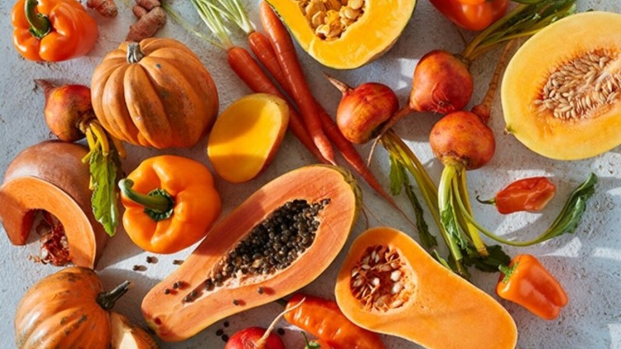 c0abd5f64b9e3e456611abf77726fb8b92540e1f