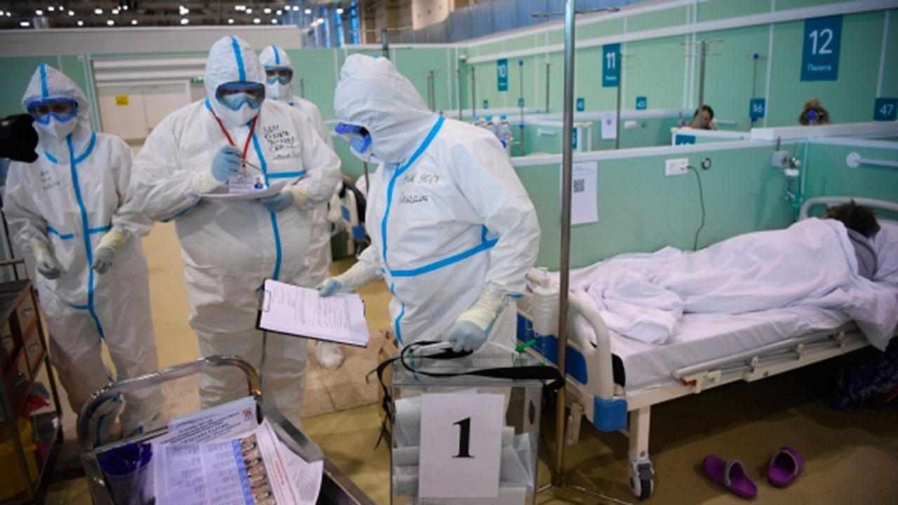 9033d9b03de6099e17d2b0590c485f396ba8f690