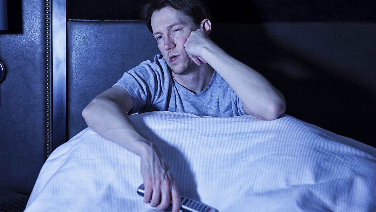 00963acf691c2a208f0027d403dbba97c81dbfc5